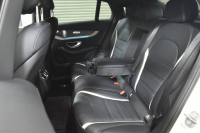 AMG GLCクーペ GLC63 S 4M+ ｸｰﾍﾟ AMGｶｰﾎﾞﾝｴｸｽﾃﾘｱP ﾚｻﾞｰｴｸｽｸﾙｰｼﾌﾞP ﾚｰﾀﾞｰSP 510馬力 9速AT ｻﾝﾙｰﾌ ﾌﾞﾙﾒｽﾀｰS MEｺﾈ ﾋｰﾀｰ黒革 ﾃﾞｨｽﾄﾛ BSM AMGｴｱﾛ21AW ｻｲﾄﾞｽﾃｯﾌﾟ ｷｰGo PTS ﾌｯﾄｹﾞｰﾄ 地ﾃﾞｼﾞ360ｶﾒﾗ 2年保証