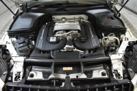 AMG GLCクーペ GLC63 S 4M+ ｸｰﾍﾟ AMGｶｰﾎﾞﾝｴｸｽﾃﾘｱP ﾚｻﾞｰｴｸｽｸﾙｰｼﾌﾞP ﾚｰﾀﾞｰSP 510馬力 9速AT ｻﾝﾙｰﾌ ﾌﾞﾙﾒｽﾀｰS MEｺﾈ ﾋｰﾀｰ黒革 ﾃﾞｨｽﾄﾛ BSM AMGｴｱﾛ21AW ｻｲﾄﾞｽﾃｯﾌﾟ ｷｰGo PTS ﾌｯﾄｹﾞｰﾄ 地ﾃﾞｼﾞ360ｶﾒﾗ 2年保証