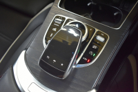 AMG GLCクーペ GLC63 S 4M+ ｸｰﾍﾟ AMGｶｰﾎﾞﾝｴｸｽﾃﾘｱP ﾚｻﾞｰｴｸｽｸﾙｰｼﾌﾞP ﾚｰﾀﾞｰSP 510馬力 9速AT ｻﾝﾙｰﾌ ﾌﾞﾙﾒｽﾀｰS MEｺﾈ ﾋｰﾀｰ黒革 ﾃﾞｨｽﾄﾛ BSM AMGｴｱﾛ21AW ｻｲﾄﾞｽﾃｯﾌﾟ ｷｰGo PTS ﾌｯﾄｹﾞｰﾄ 地ﾃﾞｼﾞ360ｶﾒﾗ 2年保証