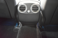 AMG GLCクーペ GLC63 S 4M+ ｸｰﾍﾟ AMGｶｰﾎﾞﾝｴｸｽﾃﾘｱP ﾚｻﾞｰｴｸｽｸﾙｰｼﾌﾞP ﾚｰﾀﾞｰSP 510馬力 9速AT ｻﾝﾙｰﾌ ﾌﾞﾙﾒｽﾀｰS MEｺﾈ ﾋｰﾀｰ黒革 ﾃﾞｨｽﾄﾛ BSM AMGｴｱﾛ21AW ｻｲﾄﾞｽﾃｯﾌﾟ ｷｰGo PTS ﾌｯﾄｹﾞｰﾄ 地ﾃﾞｼﾞ360ｶﾒﾗ 2年保証