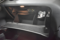 AMG GLCクーペ GLC63 S 4M+ ｸｰﾍﾟ AMGｶｰﾎﾞﾝｴｸｽﾃﾘｱP ﾚｻﾞｰｴｸｽｸﾙｰｼﾌﾞP ﾚｰﾀﾞｰSP 510馬力 9速AT ｻﾝﾙｰﾌ ﾌﾞﾙﾒｽﾀｰS MEｺﾈ ﾋｰﾀｰ黒革 ﾃﾞｨｽﾄﾛ BSM AMGｴｱﾛ21AW ｻｲﾄﾞｽﾃｯﾌﾟ ｷｰGo PTS ﾌｯﾄｹﾞｰﾄ 地ﾃﾞｼﾞ360ｶﾒﾗ 2年保証