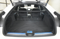 AMG GLCクーペ GLC63 S 4M+ ｸｰﾍﾟ AMGｶｰﾎﾞﾝｴｸｽﾃﾘｱP ﾚｻﾞｰｴｸｽｸﾙｰｼﾌﾞP ﾚｰﾀﾞｰSP 510馬力 9速AT ｻﾝﾙｰﾌ ﾌﾞﾙﾒｽﾀｰS MEｺﾈ ﾋｰﾀｰ黒革 ﾃﾞｨｽﾄﾛ BSM AMGｴｱﾛ21AW ｻｲﾄﾞｽﾃｯﾌﾟ ｷｰGo PTS ﾌｯﾄｹﾞｰﾄ 地ﾃﾞｼﾞ360ｶﾒﾗ 2年保証