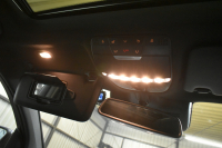 AMG GLCクーペ GLC63 S 4M+ ｸｰﾍﾟ AMGｶｰﾎﾞﾝｴｸｽﾃﾘｱP ﾚｻﾞｰｴｸｽｸﾙｰｼﾌﾞP ﾚｰﾀﾞｰSP 510馬力 9速AT ｻﾝﾙｰﾌ ﾌﾞﾙﾒｽﾀｰS MEｺﾈ ﾋｰﾀｰ黒革 ﾃﾞｨｽﾄﾛ BSM AMGｴｱﾛ21AW ｻｲﾄﾞｽﾃｯﾌﾟ ｷｰGo PTS ﾌｯﾄｹﾞｰﾄ 地ﾃﾞｼﾞ360ｶﾒﾗ 2年保証