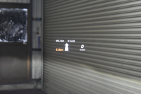 AMG GLCクーペ GLC63 S 4M+ ｸｰﾍﾟ AMGｶｰﾎﾞﾝｴｸｽﾃﾘｱP ﾚｻﾞｰｴｸｽｸﾙｰｼﾌﾞP ﾚｰﾀﾞｰSP 510馬力 9速AT ｻﾝﾙｰﾌ ﾌﾞﾙﾒｽﾀｰS MEｺﾈ ﾋｰﾀｰ黒革 ﾃﾞｨｽﾄﾛ BSM AMGｴｱﾛ21AW ｻｲﾄﾞｽﾃｯﾌﾟ ｷｰGo PTS ﾌｯﾄｹﾞｰﾄ 地ﾃﾞｼﾞ360ｶﾒﾗ 2年保証