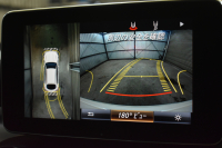 AMG GLCクーペ GLC63 S 4M+ ｸｰﾍﾟ AMGｶｰﾎﾞﾝｴｸｽﾃﾘｱP ﾚｻﾞｰｴｸｽｸﾙｰｼﾌﾞP ﾚｰﾀﾞｰSP 510馬力 9速AT ｻﾝﾙｰﾌ ﾌﾞﾙﾒｽﾀｰS MEｺﾈ ﾋｰﾀｰ黒革 ﾃﾞｨｽﾄﾛ BSM AMGｴｱﾛ21AW ｻｲﾄﾞｽﾃｯﾌﾟ ｷｰGo PTS ﾌｯﾄｹﾞｰﾄ 地ﾃﾞｼﾞ360ｶﾒﾗ 2年保証