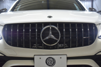 AMG GLCクーペ GLC63 S 4M+ ｸｰﾍﾟ AMGｶｰﾎﾞﾝｴｸｽﾃﾘｱP ﾚｻﾞｰｴｸｽｸﾙｰｼﾌﾞP ﾚｰﾀﾞｰSP 510馬力 9速AT ｻﾝﾙｰﾌ ﾌﾞﾙﾒｽﾀｰS MEｺﾈ ﾋｰﾀｰ黒革 ﾃﾞｨｽﾄﾛ BSM AMGｴｱﾛ21AW ｻｲﾄﾞｽﾃｯﾌﾟ ｷｰGo PTS ﾌｯﾄｹﾞｰﾄ 地ﾃﾞｼﾞ360ｶﾒﾗ 2年保証