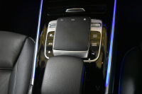 メルセデスベンツ Bクラス B200d AMGﾗｲﾝ AMGﾚｻﾞｰｴｸｽｸﾙｰｼﾌﾞP ｱﾄﾞﾊﾞﾝｽﾄﾞP ﾚｰﾀﾞｰｾｰﾌﾃｨP ﾊﾟﾉﾗﾏｻﾝﾙｰﾌ ﾋｰﾀｰ付黒灰革 HUD 360ｶﾒﾗ ｱﾄﾞﾊﾞﾝｽﾄﾞｻｳﾝﾄﾞ ﾃﾞｨｽﾄﾛﾆｯｸ ﾌﾞﾗｲﾝﾄﾞｽﾎﾟｯﾄ Lｷｰﾌﾟ AMGｴｱﾛ18AW LEDﾍｯﾄﾞﾗｲﾄ MBUXﾅﾋﾞTV ﾌｯﾄｹﾞｰﾄ 2年保証