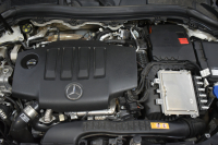 メルセデスベンツ Bクラス B200d AMGﾗｲﾝ AMGﾚｻﾞｰｴｸｽｸﾙｰｼﾌﾞP ｱﾄﾞﾊﾞﾝｽﾄﾞP ﾚｰﾀﾞｰｾｰﾌﾃｨP ﾊﾟﾉﾗﾏｻﾝﾙｰﾌ ﾋｰﾀｰ付黒灰革 HUD 360ｶﾒﾗ ｱﾄﾞﾊﾞﾝｽﾄﾞｻｳﾝﾄﾞ ﾃﾞｨｽﾄﾛﾆｯｸ ﾌﾞﾗｲﾝﾄﾞｽﾎﾟｯﾄ Lｷｰﾌﾟ AMGｴｱﾛ18AW LEDﾍｯﾄﾞﾗｲﾄ MBUXﾅﾋﾞTV ﾌｯﾄｹﾞｰﾄ 2年保証