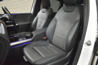 メルセデスベンツ Bクラス B200d AMGﾗｲﾝ AMGﾚｻﾞｰｴｸｽｸﾙｰｼﾌﾞP ｱﾄﾞﾊﾞﾝｽﾄﾞP ﾚｰﾀﾞｰｾｰﾌﾃｨP ﾊﾟﾉﾗﾏｻﾝﾙｰﾌ ﾋｰﾀｰ付黒灰革 HUD 360ｶﾒﾗ ｱﾄﾞﾊﾞﾝｽﾄﾞｻｳﾝﾄﾞ ﾃﾞｨｽﾄﾛﾆｯｸ ﾌﾞﾗｲﾝﾄﾞｽﾎﾟｯﾄ Lｷｰﾌﾟ AMGｴｱﾛ18AW LEDﾍｯﾄﾞﾗｲﾄ MBUXﾅﾋﾞTV ﾌｯﾄｹﾞｰﾄ 2年保証