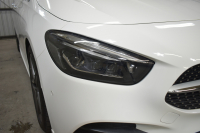 メルセデスベンツ Bクラス B200d AMGﾗｲﾝ AMGﾚｻﾞｰｴｸｽｸﾙｰｼﾌﾞP ｱﾄﾞﾊﾞﾝｽﾄﾞP ﾚｰﾀﾞｰｾｰﾌﾃｨP ﾊﾟﾉﾗﾏｻﾝﾙｰﾌ ﾋｰﾀｰ付黒灰革 HUD 360ｶﾒﾗ ｱﾄﾞﾊﾞﾝｽﾄﾞｻｳﾝﾄﾞ ﾃﾞｨｽﾄﾛﾆｯｸ ﾌﾞﾗｲﾝﾄﾞｽﾎﾟｯﾄ Lｷｰﾌﾟ AMGｴｱﾛ18AW LEDﾍｯﾄﾞﾗｲﾄ MBUXﾅﾋﾞTV ﾌｯﾄｹﾞｰﾄ 2年保証