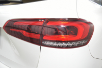 メルセデスベンツ Bクラス B200d AMGﾗｲﾝ AMGﾚｻﾞｰｴｸｽｸﾙｰｼﾌﾞP ｱﾄﾞﾊﾞﾝｽﾄﾞP ﾚｰﾀﾞｰｾｰﾌﾃｨP ﾊﾟﾉﾗﾏｻﾝﾙｰﾌ ﾋｰﾀｰ付黒灰革 HUD 360ｶﾒﾗ ｱﾄﾞﾊﾞﾝｽﾄﾞｻｳﾝﾄﾞ ﾃﾞｨｽﾄﾛﾆｯｸ ﾌﾞﾗｲﾝﾄﾞｽﾎﾟｯﾄ Lｷｰﾌﾟ AMGｴｱﾛ18AW LEDﾍｯﾄﾞﾗｲﾄ MBUXﾅﾋﾞTV ﾌｯﾄｹﾞｰﾄ 2年保証