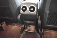 メルセデスベンツ Bクラス B200d AMGﾗｲﾝ AMGﾚｻﾞｰｴｸｽｸﾙｰｼﾌﾞP ｱﾄﾞﾊﾞﾝｽﾄﾞP ﾚｰﾀﾞｰｾｰﾌﾃｨP ﾊﾟﾉﾗﾏｻﾝﾙｰﾌ ﾋｰﾀｰ付黒灰革 HUD 360ｶﾒﾗ ｱﾄﾞﾊﾞﾝｽﾄﾞｻｳﾝﾄﾞ ﾃﾞｨｽﾄﾛﾆｯｸ ﾌﾞﾗｲﾝﾄﾞｽﾎﾟｯﾄ Lｷｰﾌﾟ AMGｴｱﾛ18AW LEDﾍｯﾄﾞﾗｲﾄ MBUXﾅﾋﾞTV ﾌｯﾄｹﾞｰﾄ 2年保証