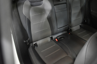 メルセデスベンツ Bクラス B200d AMGﾗｲﾝ AMGﾚｻﾞｰｴｸｽｸﾙｰｼﾌﾞP ｱﾄﾞﾊﾞﾝｽﾄﾞP ﾚｰﾀﾞｰｾｰﾌﾃｨP ﾊﾟﾉﾗﾏｻﾝﾙｰﾌ ﾋｰﾀｰ付黒灰革 HUD 360ｶﾒﾗ ｱﾄﾞﾊﾞﾝｽﾄﾞｻｳﾝﾄﾞ ﾃﾞｨｽﾄﾛﾆｯｸ ﾌﾞﾗｲﾝﾄﾞｽﾎﾟｯﾄ Lｷｰﾌﾟ AMGｴｱﾛ18AW LEDﾍｯﾄﾞﾗｲﾄ MBUXﾅﾋﾞTV ﾌｯﾄｹﾞｰﾄ 2年保証