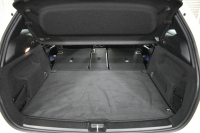 メルセデスベンツ Bクラス B200d AMGﾗｲﾝ AMGﾚｻﾞｰｴｸｽｸﾙｰｼﾌﾞP ｱﾄﾞﾊﾞﾝｽﾄﾞP ﾚｰﾀﾞｰｾｰﾌﾃｨP ﾊﾟﾉﾗﾏｻﾝﾙｰﾌ ﾋｰﾀｰ付黒灰革 HUD 360ｶﾒﾗ ｱﾄﾞﾊﾞﾝｽﾄﾞｻｳﾝﾄﾞ ﾃﾞｨｽﾄﾛﾆｯｸ ﾌﾞﾗｲﾝﾄﾞｽﾎﾟｯﾄ Lｷｰﾌﾟ AMGｴｱﾛ18AW LEDﾍｯﾄﾞﾗｲﾄ MBUXﾅﾋﾞTV ﾌｯﾄｹﾞｰﾄ 2年保証