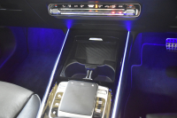 メルセデスベンツ Bクラス B200d AMGﾗｲﾝ AMGﾚｻﾞｰｴｸｽｸﾙｰｼﾌﾞP ｱﾄﾞﾊﾞﾝｽﾄﾞP ﾚｰﾀﾞｰｾｰﾌﾃｨP ﾊﾟﾉﾗﾏｻﾝﾙｰﾌ ﾋｰﾀｰ付黒灰革 HUD 360ｶﾒﾗ ｱﾄﾞﾊﾞﾝｽﾄﾞｻｳﾝﾄﾞ ﾃﾞｨｽﾄﾛﾆｯｸ ﾌﾞﾗｲﾝﾄﾞｽﾎﾟｯﾄ Lｷｰﾌﾟ AMGｴｱﾛ18AW LEDﾍｯﾄﾞﾗｲﾄ MBUXﾅﾋﾞTV ﾌｯﾄｹﾞｰﾄ 2年保証