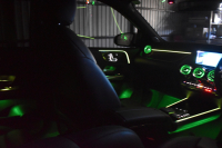 メルセデスベンツ Bクラス B200d AMGﾗｲﾝ AMGﾚｻﾞｰｴｸｽｸﾙｰｼﾌﾞP ｱﾄﾞﾊﾞﾝｽﾄﾞP ﾚｰﾀﾞｰｾｰﾌﾃｨP ﾊﾟﾉﾗﾏｻﾝﾙｰﾌ ﾋｰﾀｰ付黒灰革 HUD 360ｶﾒﾗ ｱﾄﾞﾊﾞﾝｽﾄﾞｻｳﾝﾄﾞ ﾃﾞｨｽﾄﾛﾆｯｸ ﾌﾞﾗｲﾝﾄﾞｽﾎﾟｯﾄ Lｷｰﾌﾟ AMGｴｱﾛ18AW LEDﾍｯﾄﾞﾗｲﾄ MBUXﾅﾋﾞTV ﾌｯﾄｹﾞｰﾄ 2年保証