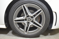 メルセデスベンツ Bクラス B200d AMGﾗｲﾝ AMGﾚｻﾞｰｴｸｽｸﾙｰｼﾌﾞP ｱﾄﾞﾊﾞﾝｽﾄﾞP ﾚｰﾀﾞｰｾｰﾌﾃｨP ﾊﾟﾉﾗﾏｻﾝﾙｰﾌ ﾋｰﾀｰ付黒灰革 HUD 360ｶﾒﾗ ｱﾄﾞﾊﾞﾝｽﾄﾞｻｳﾝﾄﾞ ﾃﾞｨｽﾄﾛﾆｯｸ ﾌﾞﾗｲﾝﾄﾞｽﾎﾟｯﾄ Lｷｰﾌﾟ AMGｴｱﾛ18AW LEDﾍｯﾄﾞﾗｲﾄ MBUXﾅﾋﾞTV ﾌｯﾄｹﾞｰﾄ 2年保証