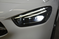 メルセデスベンツ Bクラス B200d AMGﾗｲﾝ AMGﾚｻﾞｰｴｸｽｸﾙｰｼﾌﾞP ｱﾄﾞﾊﾞﾝｽﾄﾞP ﾚｰﾀﾞｰｾｰﾌﾃｨP ﾊﾟﾉﾗﾏｻﾝﾙｰﾌ ﾋｰﾀｰ付黒灰革 HUD 360ｶﾒﾗ ｱﾄﾞﾊﾞﾝｽﾄﾞｻｳﾝﾄﾞ ﾃﾞｨｽﾄﾛﾆｯｸ ﾌﾞﾗｲﾝﾄﾞｽﾎﾟｯﾄ Lｷｰﾌﾟ AMGｴｱﾛ18AW LEDﾍｯﾄﾞﾗｲﾄ MBUXﾅﾋﾞTV ﾌｯﾄｹﾞｰﾄ 2年保証