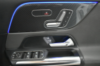 メルセデスベンツ Bクラス B200d AMGﾗｲﾝ AMGﾚｻﾞｰｴｸｽｸﾙｰｼﾌﾞP ｱﾄﾞﾊﾞﾝｽﾄﾞP ﾚｰﾀﾞｰｾｰﾌﾃｨP ﾊﾟﾉﾗﾏｻﾝﾙｰﾌ ﾋｰﾀｰ付黒灰革 HUD 360ｶﾒﾗ ｱﾄﾞﾊﾞﾝｽﾄﾞｻｳﾝﾄﾞ ﾃﾞｨｽﾄﾛﾆｯｸ ﾌﾞﾗｲﾝﾄﾞｽﾎﾟｯﾄ Lｷｰﾌﾟ AMGｴｱﾛ18AW LEDﾍｯﾄﾞﾗｲﾄ MBUXﾅﾋﾞTV ﾌｯﾄｹﾞｰﾄ 2年保証