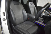 メルセデスベンツ Bクラス B200d AMGﾗｲﾝ AMGﾚｻﾞｰｴｸｽｸﾙｰｼﾌﾞP ｱﾄﾞﾊﾞﾝｽﾄﾞP ﾚｰﾀﾞｰｾｰﾌﾃｨP ﾊﾟﾉﾗﾏｻﾝﾙｰﾌ ﾋｰﾀｰ付黒灰革 HUD 360ｶﾒﾗ ｱﾄﾞﾊﾞﾝｽﾄﾞｻｳﾝﾄﾞ ﾃﾞｨｽﾄﾛﾆｯｸ ﾌﾞﾗｲﾝﾄﾞｽﾎﾟｯﾄ Lｷｰﾌﾟ AMGｴｱﾛ18AW LEDﾍｯﾄﾞﾗｲﾄ MBUXﾅﾋﾞTV ﾌｯﾄｹﾞｰﾄ 2年保証