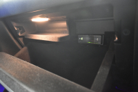 メルセデスベンツ Bクラス B200d AMGﾗｲﾝ AMGﾚｻﾞｰｴｸｽｸﾙｰｼﾌﾞP ｱﾄﾞﾊﾞﾝｽﾄﾞP ﾚｰﾀﾞｰｾｰﾌﾃｨP ﾊﾟﾉﾗﾏｻﾝﾙｰﾌ ﾋｰﾀｰ付黒灰革 HUD 360ｶﾒﾗ ｱﾄﾞﾊﾞﾝｽﾄﾞｻｳﾝﾄﾞ ﾃﾞｨｽﾄﾛﾆｯｸ ﾌﾞﾗｲﾝﾄﾞｽﾎﾟｯﾄ Lｷｰﾌﾟ AMGｴｱﾛ18AW LEDﾍｯﾄﾞﾗｲﾄ MBUXﾅﾋﾞTV ﾌｯﾄｹﾞｰﾄ 2年保証