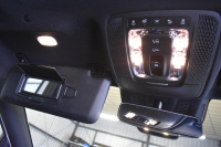 メルセデスベンツ Bクラス B200d AMGﾗｲﾝ AMGﾚｻﾞｰｴｸｽｸﾙｰｼﾌﾞP ｱﾄﾞﾊﾞﾝｽﾄﾞP ﾚｰﾀﾞｰｾｰﾌﾃｨP ﾊﾟﾉﾗﾏｻﾝﾙｰﾌ ﾋｰﾀｰ付黒灰革 HUD 360ｶﾒﾗ ｱﾄﾞﾊﾞﾝｽﾄﾞｻｳﾝﾄﾞ ﾃﾞｨｽﾄﾛﾆｯｸ ﾌﾞﾗｲﾝﾄﾞｽﾎﾟｯﾄ Lｷｰﾌﾟ AMGｴｱﾛ18AW LEDﾍｯﾄﾞﾗｲﾄ MBUXﾅﾋﾞTV ﾌｯﾄｹﾞｰﾄ 2年保証