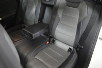 メルセデスベンツ Bクラス B200d AMGﾗｲﾝ AMGﾚｻﾞｰｴｸｽｸﾙｰｼﾌﾞP ｱﾄﾞﾊﾞﾝｽﾄﾞP ﾚｰﾀﾞｰｾｰﾌﾃｨP ﾊﾟﾉﾗﾏｻﾝﾙｰﾌ ﾋｰﾀｰ付黒灰革 HUD 360ｶﾒﾗ ｱﾄﾞﾊﾞﾝｽﾄﾞｻｳﾝﾄﾞ ﾃﾞｨｽﾄﾛﾆｯｸ ﾌﾞﾗｲﾝﾄﾞｽﾎﾟｯﾄ Lｷｰﾌﾟ AMGｴｱﾛ18AW LEDﾍｯﾄﾞﾗｲﾄ MBUXﾅﾋﾞTV ﾌｯﾄｹﾞｰﾄ 2年保証