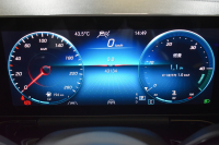 メルセデスベンツ Bクラス B200d AMGﾗｲﾝ AMGﾚｻﾞｰｴｸｽｸﾙｰｼﾌﾞP ｱﾄﾞﾊﾞﾝｽﾄﾞP ﾚｰﾀﾞｰｾｰﾌﾃｨP ﾊﾟﾉﾗﾏｻﾝﾙｰﾌ ﾋｰﾀｰ付黒灰革 HUD 360ｶﾒﾗ ｱﾄﾞﾊﾞﾝｽﾄﾞｻｳﾝﾄﾞ ﾃﾞｨｽﾄﾛﾆｯｸ ﾌﾞﾗｲﾝﾄﾞｽﾎﾟｯﾄ Lｷｰﾌﾟ AMGｴｱﾛ18AW LEDﾍｯﾄﾞﾗｲﾄ MBUXﾅﾋﾞTV ﾌｯﾄｹﾞｰﾄ 2年保証