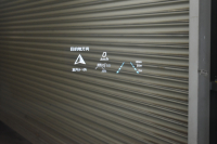 メルセデスベンツ Bクラス B200d AMGﾗｲﾝ AMGﾚｻﾞｰｴｸｽｸﾙｰｼﾌﾞP ｱﾄﾞﾊﾞﾝｽﾄﾞP ﾚｰﾀﾞｰｾｰﾌﾃｨP ﾊﾟﾉﾗﾏｻﾝﾙｰﾌ ﾋｰﾀｰ付黒灰革 HUD 360ｶﾒﾗ ｱﾄﾞﾊﾞﾝｽﾄﾞｻｳﾝﾄﾞ ﾃﾞｨｽﾄﾛﾆｯｸ ﾌﾞﾗｲﾝﾄﾞｽﾎﾟｯﾄ Lｷｰﾌﾟ AMGｴｱﾛ18AW LEDﾍｯﾄﾞﾗｲﾄ MBUXﾅﾋﾞTV ﾌｯﾄｹﾞｰﾄ 2年保証