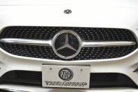 メルセデスベンツ Bクラス B200d AMGﾗｲﾝ AMGﾚｻﾞｰｴｸｽｸﾙｰｼﾌﾞP ｱﾄﾞﾊﾞﾝｽﾄﾞP ﾚｰﾀﾞｰｾｰﾌﾃｨP ﾊﾟﾉﾗﾏｻﾝﾙｰﾌ ﾋｰﾀｰ付黒灰革 HUD 360ｶﾒﾗ ｱﾄﾞﾊﾞﾝｽﾄﾞｻｳﾝﾄﾞ ﾃﾞｨｽﾄﾛﾆｯｸ ﾌﾞﾗｲﾝﾄﾞｽﾎﾟｯﾄ Lｷｰﾌﾟ AMGｴｱﾛ18AW LEDﾍｯﾄﾞﾗｲﾄ MBUXﾅﾋﾞTV ﾌｯﾄｹﾞｰﾄ 2年保証