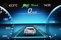 メルセデスベンツ Bクラス B200d AMGﾗｲﾝ AMGﾚｻﾞｰｴｸｽｸﾙｰｼﾌﾞP ｱﾄﾞﾊﾞﾝｽﾄﾞP ﾚｰﾀﾞｰｾｰﾌﾃｨP ﾊﾟﾉﾗﾏｻﾝﾙｰﾌ ﾋｰﾀｰ付黒灰革 HUD 360ｶﾒﾗ ｱﾄﾞﾊﾞﾝｽﾄﾞｻｳﾝﾄﾞ ﾃﾞｨｽﾄﾛﾆｯｸ ﾌﾞﾗｲﾝﾄﾞｽﾎﾟｯﾄ Lｷｰﾌﾟ AMGｴｱﾛ18AW LEDﾍｯﾄﾞﾗｲﾄ MBUXﾅﾋﾞTV ﾌｯﾄｹﾞｰﾄ 2年保証