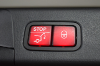 メルセデスベンツ Bクラス B200d AMGﾗｲﾝ AMGﾚｻﾞｰｴｸｽｸﾙｰｼﾌﾞP ｱﾄﾞﾊﾞﾝｽﾄﾞP ﾚｰﾀﾞｰｾｰﾌﾃｨP ﾊﾟﾉﾗﾏｻﾝﾙｰﾌ ﾋｰﾀｰ付黒灰革 HUD 360ｶﾒﾗ ｱﾄﾞﾊﾞﾝｽﾄﾞｻｳﾝﾄﾞ ﾃﾞｨｽﾄﾛﾆｯｸ ﾌﾞﾗｲﾝﾄﾞｽﾎﾟｯﾄ Lｷｰﾌﾟ AMGｴｱﾛ18AW LEDﾍｯﾄﾞﾗｲﾄ MBUXﾅﾋﾞTV ﾌｯﾄｹﾞｰﾄ 2年保証