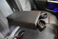 メルセデスベンツ Bクラス B200d AMGﾗｲﾝ AMGﾚｻﾞｰｴｸｽｸﾙｰｼﾌﾞP ｱﾄﾞﾊﾞﾝｽﾄﾞP ﾚｰﾀﾞｰｾｰﾌﾃｨP ﾊﾟﾉﾗﾏｻﾝﾙｰﾌ ﾋｰﾀｰ付黒灰革 HUD 360ｶﾒﾗ ｱﾄﾞﾊﾞﾝｽﾄﾞｻｳﾝﾄﾞ ﾃﾞｨｽﾄﾛﾆｯｸ ﾌﾞﾗｲﾝﾄﾞｽﾎﾟｯﾄ Lｷｰﾌﾟ AMGｴｱﾛ18AW LEDﾍｯﾄﾞﾗｲﾄ MBUXﾅﾋﾞTV ﾌｯﾄｹﾞｰﾄ 2年保証