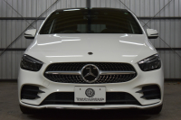 メルセデスベンツ Bクラス B200d AMGﾗｲﾝ AMGﾚｻﾞｰｴｸｽｸﾙｰｼﾌﾞP ｱﾄﾞﾊﾞﾝｽﾄﾞP ﾚｰﾀﾞｰｾｰﾌﾃｨP ﾊﾟﾉﾗﾏｻﾝﾙｰﾌ ﾋｰﾀｰ付黒灰革 HUD 360ｶﾒﾗ ｱﾄﾞﾊﾞﾝｽﾄﾞｻｳﾝﾄﾞ ﾃﾞｨｽﾄﾛﾆｯｸ ﾌﾞﾗｲﾝﾄﾞｽﾎﾟｯﾄ Lｷｰﾌﾟ AMGｴｱﾛ18AW LEDﾍｯﾄﾞﾗｲﾄ MBUXﾅﾋﾞTV ﾌｯﾄｹﾞｰﾄ 2年保証