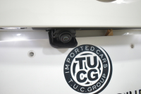 メルセデスベンツ Bクラス B200d AMGﾗｲﾝ AMGﾚｻﾞｰｴｸｽｸﾙｰｼﾌﾞP ｱﾄﾞﾊﾞﾝｽﾄﾞP ﾚｰﾀﾞｰｾｰﾌﾃｨP ﾊﾟﾉﾗﾏｻﾝﾙｰﾌ ﾋｰﾀｰ付黒灰革 HUD 360ｶﾒﾗ ｱﾄﾞﾊﾞﾝｽﾄﾞｻｳﾝﾄﾞ ﾃﾞｨｽﾄﾛﾆｯｸ ﾌﾞﾗｲﾝﾄﾞｽﾎﾟｯﾄ Lｷｰﾌﾟ AMGｴｱﾛ18AW LEDﾍｯﾄﾞﾗｲﾄ MBUXﾅﾋﾞTV ﾌｯﾄｹﾞｰﾄ 2年保証