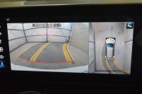 メルセデスベンツ Bクラス B200d AMGﾗｲﾝ AMGﾚｻﾞｰｴｸｽｸﾙｰｼﾌﾞP ｱﾄﾞﾊﾞﾝｽﾄﾞP ﾚｰﾀﾞｰｾｰﾌﾃｨP ﾊﾟﾉﾗﾏｻﾝﾙｰﾌ ﾋｰﾀｰ付黒灰革 HUD 360ｶﾒﾗ ｱﾄﾞﾊﾞﾝｽﾄﾞｻｳﾝﾄﾞ ﾃﾞｨｽﾄﾛﾆｯｸ ﾌﾞﾗｲﾝﾄﾞｽﾎﾟｯﾄ Lｷｰﾌﾟ AMGｴｱﾛ18AW LEDﾍｯﾄﾞﾗｲﾄ MBUXﾅﾋﾞTV ﾌｯﾄｹﾞｰﾄ 2年保証