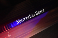 メルセデスベンツ Bクラス B200d AMGﾗｲﾝ AMGﾚｻﾞｰｴｸｽｸﾙｰｼﾌﾞP ｱﾄﾞﾊﾞﾝｽﾄﾞP ﾚｰﾀﾞｰｾｰﾌﾃｨP ﾊﾟﾉﾗﾏｻﾝﾙｰﾌ ﾋｰﾀｰ付黒灰革 HUD 360ｶﾒﾗ ｱﾄﾞﾊﾞﾝｽﾄﾞｻｳﾝﾄﾞ ﾃﾞｨｽﾄﾛﾆｯｸ ﾌﾞﾗｲﾝﾄﾞｽﾎﾟｯﾄ Lｷｰﾌﾟ AMGｴｱﾛ18AW LEDﾍｯﾄﾞﾗｲﾄ MBUXﾅﾋﾞTV ﾌｯﾄｹﾞｰﾄ 2年保証