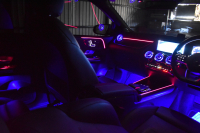 メルセデスベンツ Bクラス B200d AMGﾗｲﾝ AMGﾚｻﾞｰｴｸｽｸﾙｰｼﾌﾞP ｱﾄﾞﾊﾞﾝｽﾄﾞP ﾚｰﾀﾞｰｾｰﾌﾃｨP ﾊﾟﾉﾗﾏｻﾝﾙｰﾌ ﾋｰﾀｰ付黒灰革 HUD 360ｶﾒﾗ ｱﾄﾞﾊﾞﾝｽﾄﾞｻｳﾝﾄﾞ ﾃﾞｨｽﾄﾛﾆｯｸ ﾌﾞﾗｲﾝﾄﾞｽﾎﾟｯﾄ Lｷｰﾌﾟ AMGｴｱﾛ18AW LEDﾍｯﾄﾞﾗｲﾄ MBUXﾅﾋﾞTV ﾌｯﾄｹﾞｰﾄ 2年保証