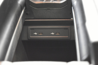 メルセデスベンツ Bクラス B200d AMGﾗｲﾝ AMGﾚｻﾞｰｴｸｽｸﾙｰｼﾌﾞP ｱﾄﾞﾊﾞﾝｽﾄﾞP ﾚｰﾀﾞｰｾｰﾌﾃｨP ﾊﾟﾉﾗﾏｻﾝﾙｰﾌ ﾋｰﾀｰ付黒灰革 HUD 360ｶﾒﾗ ｱﾄﾞﾊﾞﾝｽﾄﾞｻｳﾝﾄﾞ ﾃﾞｨｽﾄﾛﾆｯｸ ﾌﾞﾗｲﾝﾄﾞｽﾎﾟｯﾄ Lｷｰﾌﾟ AMGｴｱﾛ18AW LEDﾍｯﾄﾞﾗｲﾄ MBUXﾅﾋﾞTV ﾌｯﾄｹﾞｰﾄ 2年保証