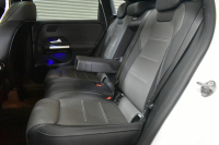 メルセデスベンツ Bクラス B200d AMGﾗｲﾝ AMGﾚｻﾞｰｴｸｽｸﾙｰｼﾌﾞP ｱﾄﾞﾊﾞﾝｽﾄﾞP ﾚｰﾀﾞｰｾｰﾌﾃｨP ﾊﾟﾉﾗﾏｻﾝﾙｰﾌ ﾋｰﾀｰ付黒灰革 HUD 360ｶﾒﾗ ｱﾄﾞﾊﾞﾝｽﾄﾞｻｳﾝﾄﾞ ﾃﾞｨｽﾄﾛﾆｯｸ ﾌﾞﾗｲﾝﾄﾞｽﾎﾟｯﾄ Lｷｰﾌﾟ AMGｴｱﾛ18AW LEDﾍｯﾄﾞﾗｲﾄ MBUXﾅﾋﾞTV ﾌｯﾄｹﾞｰﾄ 2年保証