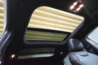 メルセデスベンツ Bクラス B200d AMGﾗｲﾝ AMGﾚｻﾞｰｴｸｽｸﾙｰｼﾌﾞP ｱﾄﾞﾊﾞﾝｽﾄﾞP ﾚｰﾀﾞｰｾｰﾌﾃｨP ﾊﾟﾉﾗﾏｻﾝﾙｰﾌ ﾋｰﾀｰ付黒灰革 HUD 360ｶﾒﾗ ｱﾄﾞﾊﾞﾝｽﾄﾞｻｳﾝﾄﾞ ﾃﾞｨｽﾄﾛﾆｯｸ ﾌﾞﾗｲﾝﾄﾞｽﾎﾟｯﾄ Lｷｰﾌﾟ AMGｴｱﾛ18AW LEDﾍｯﾄﾞﾗｲﾄ MBUXﾅﾋﾞTV ﾌｯﾄｹﾞｰﾄ 2年保証