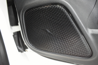 メルセデスベンツ Bクラス B180 AMGﾗｲﾝ AMGﾚｻﾞｰｴｸｽｸﾙｰｼﾌﾞP ｱﾄﾞﾊﾞﾝｽﾄﾞP ﾚｰﾀﾞｰSP 1ｵｰﾅｰ車両 MEｺﾈ MBUXｼｽﾃﾑ ﾊﾟﾉﾗﾏR ﾋｰﾀｰ付黒灰革 ACC BSM Lﾁｪﾝｼﾞ AMGｴｱﾛ18AW ﾏﾙﾁLED HUD 対話式ﾅﾋﾞTV 360ｶﾒﾗ 2年保証