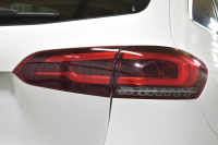 メルセデスベンツ Bクラス B180 AMGﾗｲﾝ AMGﾚｻﾞｰｴｸｽｸﾙｰｼﾌﾞP ｱﾄﾞﾊﾞﾝｽﾄﾞP ﾚｰﾀﾞｰSP 1ｵｰﾅｰ車両 MEｺﾈ MBUXｼｽﾃﾑ ﾊﾟﾉﾗﾏR ﾋｰﾀｰ付黒灰革 ACC BSM Lﾁｪﾝｼﾞ AMGｴｱﾛ18AW ﾏﾙﾁLED HUD 対話式ﾅﾋﾞTV 360ｶﾒﾗ 2年保証