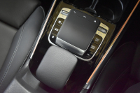 メルセデスベンツ Bクラス B180 AMGﾗｲﾝ AMGﾚｻﾞｰｴｸｽｸﾙｰｼﾌﾞP ｱﾄﾞﾊﾞﾝｽﾄﾞP ﾚｰﾀﾞｰSP 1ｵｰﾅｰ車両 MEｺﾈ MBUXｼｽﾃﾑ ﾊﾟﾉﾗﾏR ﾋｰﾀｰ付黒灰革 ACC BSM Lﾁｪﾝｼﾞ AMGｴｱﾛ18AW ﾏﾙﾁLED HUD 対話式ﾅﾋﾞTV 360ｶﾒﾗ 2年保証