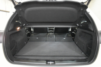 メルセデスベンツ Bクラス B180 AMGﾗｲﾝ AMGﾚｻﾞｰｴｸｽｸﾙｰｼﾌﾞP ｱﾄﾞﾊﾞﾝｽﾄﾞP ﾚｰﾀﾞｰSP 1ｵｰﾅｰ車両 MEｺﾈ MBUXｼｽﾃﾑ ﾊﾟﾉﾗﾏR ﾋｰﾀｰ付黒灰革 ACC BSM Lﾁｪﾝｼﾞ AMGｴｱﾛ18AW ﾏﾙﾁLED HUD 対話式ﾅﾋﾞTV 360ｶﾒﾗ 2年保証