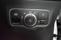 メルセデスベンツ Bクラス B180 AMGﾗｲﾝ AMGﾚｻﾞｰｴｸｽｸﾙｰｼﾌﾞP ｱﾄﾞﾊﾞﾝｽﾄﾞP ﾚｰﾀﾞｰSP 1ｵｰﾅｰ車両 MEｺﾈ MBUXｼｽﾃﾑ ﾊﾟﾉﾗﾏR ﾋｰﾀｰ付黒灰革 ACC BSM Lﾁｪﾝｼﾞ AMGｴｱﾛ18AW ﾏﾙﾁLED HUD 対話式ﾅﾋﾞTV 360ｶﾒﾗ 2年保証