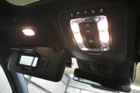 メルセデスベンツ Bクラス B180 AMGﾗｲﾝ AMGﾚｻﾞｰｴｸｽｸﾙｰｼﾌﾞP ｱﾄﾞﾊﾞﾝｽﾄﾞP ﾚｰﾀﾞｰSP 1ｵｰﾅｰ車両 MEｺﾈ MBUXｼｽﾃﾑ ﾊﾟﾉﾗﾏR ﾋｰﾀｰ付黒灰革 ACC BSM Lﾁｪﾝｼﾞ AMGｴｱﾛ18AW ﾏﾙﾁLED HUD 対話式ﾅﾋﾞTV 360ｶﾒﾗ 2年保証