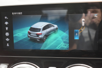 メルセデスベンツ Bクラス B180 AMGﾗｲﾝ AMGﾚｻﾞｰｴｸｽｸﾙｰｼﾌﾞP ｱﾄﾞﾊﾞﾝｽﾄﾞP ﾚｰﾀﾞｰSP 1ｵｰﾅｰ車両 MEｺﾈ MBUXｼｽﾃﾑ ﾊﾟﾉﾗﾏR ﾋｰﾀｰ付黒灰革 ACC BSM Lﾁｪﾝｼﾞ AMGｴｱﾛ18AW ﾏﾙﾁLED HUD 対話式ﾅﾋﾞTV 360ｶﾒﾗ 2年保証