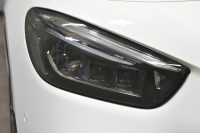 メルセデスベンツ Bクラス B180 AMGﾗｲﾝ AMGﾚｻﾞｰｴｸｽｸﾙｰｼﾌﾞP ｱﾄﾞﾊﾞﾝｽﾄﾞP ﾚｰﾀﾞｰSP 1ｵｰﾅｰ車両 MEｺﾈ MBUXｼｽﾃﾑ ﾊﾟﾉﾗﾏR ﾋｰﾀｰ付黒灰革 ACC BSM Lﾁｪﾝｼﾞ AMGｴｱﾛ18AW ﾏﾙﾁLED HUD 対話式ﾅﾋﾞTV 360ｶﾒﾗ 2年保証