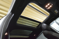 メルセデスベンツ Bクラス B180 AMGﾗｲﾝ AMGﾚｻﾞｰｴｸｽｸﾙｰｼﾌﾞP ｱﾄﾞﾊﾞﾝｽﾄﾞP ﾚｰﾀﾞｰSP 1ｵｰﾅｰ車両 MEｺﾈ MBUXｼｽﾃﾑ ﾊﾟﾉﾗﾏR ﾋｰﾀｰ付黒灰革 ACC BSM Lﾁｪﾝｼﾞ AMGｴｱﾛ18AW ﾏﾙﾁLED HUD 対話式ﾅﾋﾞTV 360ｶﾒﾗ 2年保証